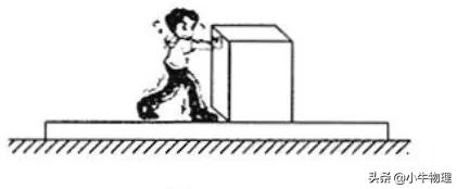 摩擦力一轮复习,一轮复习物理摩擦力