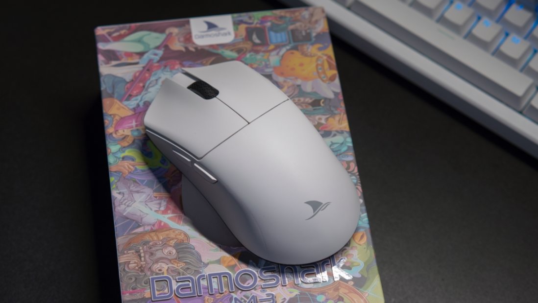 轻如鸿毛鱼竿价格,轻如鸿毛的东西