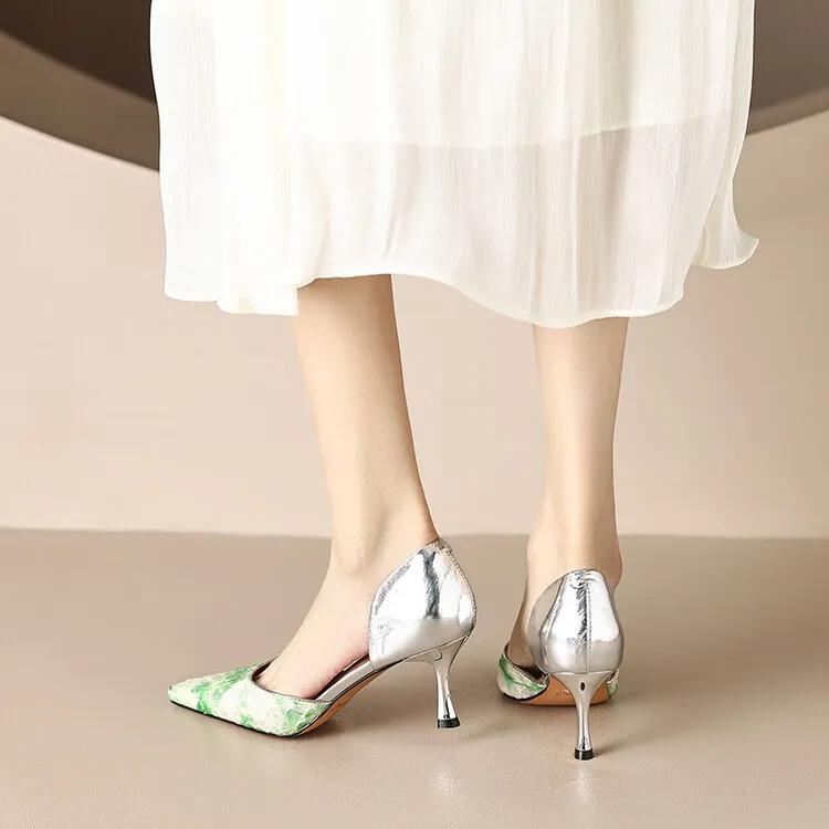 女人必备神器,女人必备的3个神器