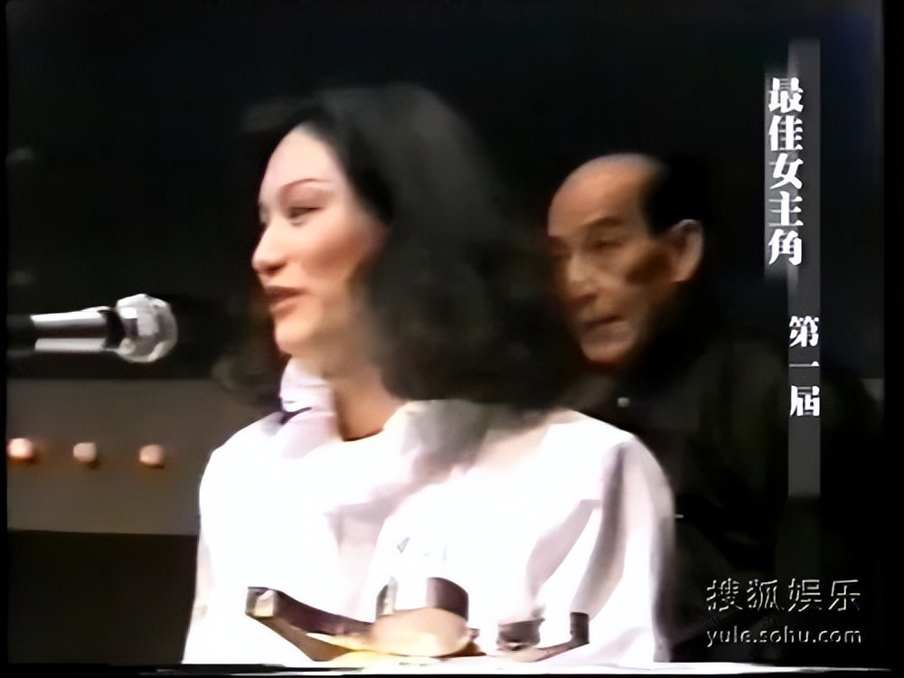 香港电影最后谁死了,香港电影见死不救