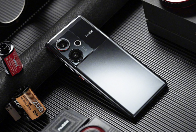 现在哪几款手机芯片值得购买,哪个手机芯片最值得入手