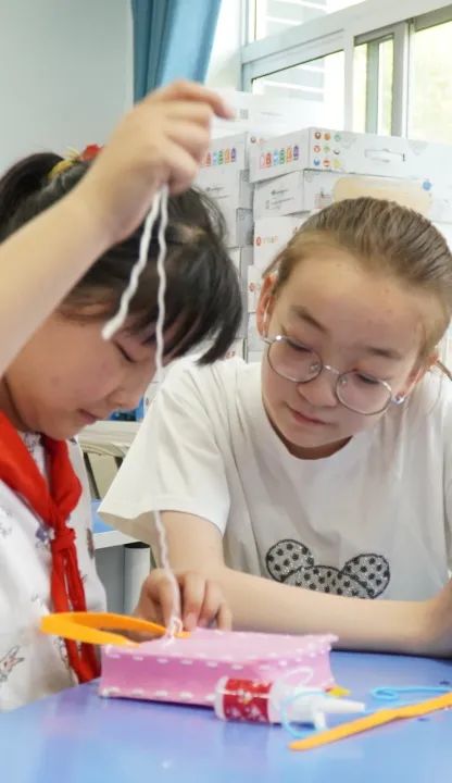 太原市北大街小学,迎泽区好的小学