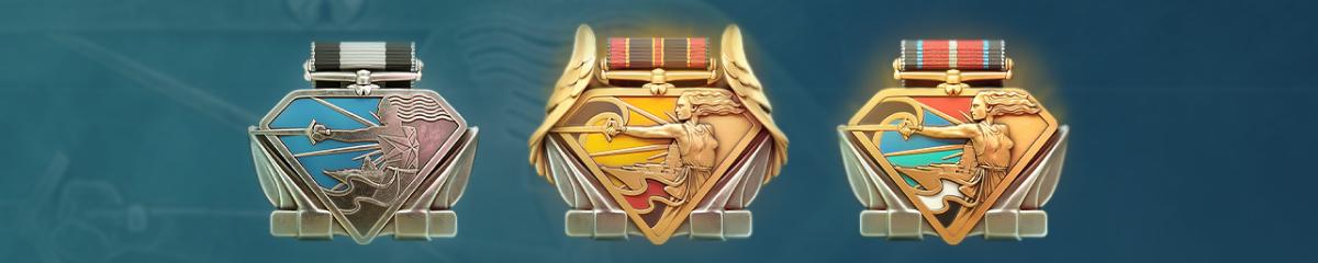 战舰世界新版本打法,战舰世界新版本怎么切换上帝视角