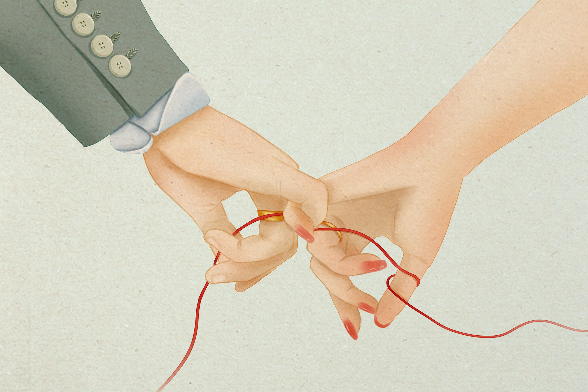 年纪轻轻就直不起腰是怎么回事,他达拉非片和西地那非片怎么选择