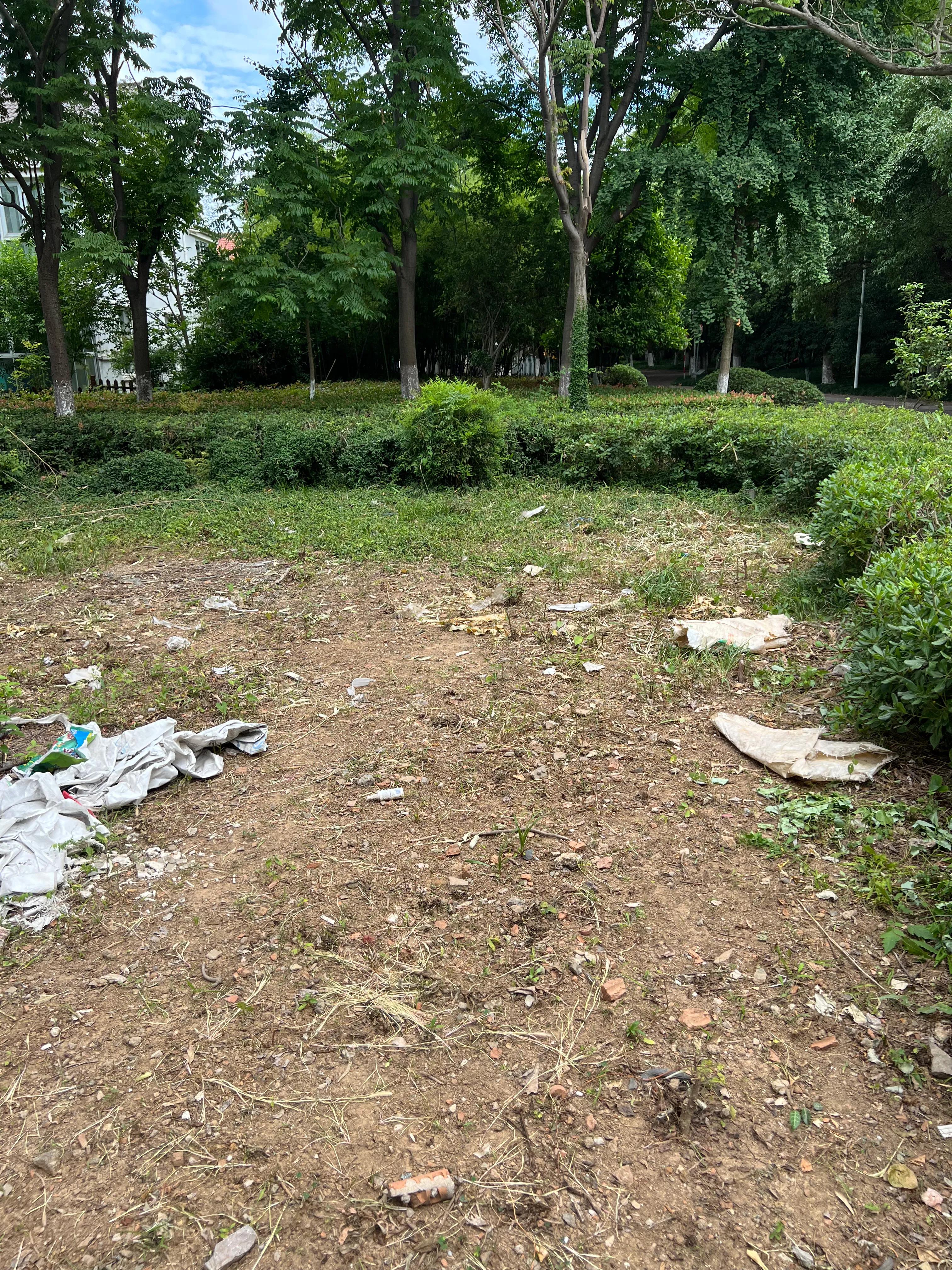 百家湖附近别墅出租，是办公，淘宝，摄影等等小年轻创业首选平台