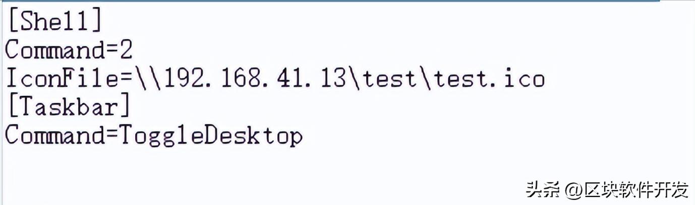 一文了解netty整体流程,一文了解jpa