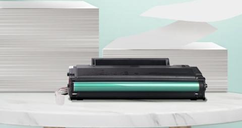 最经济实惠的学生作业打印机,给学生打印作业的打印机哪一款好