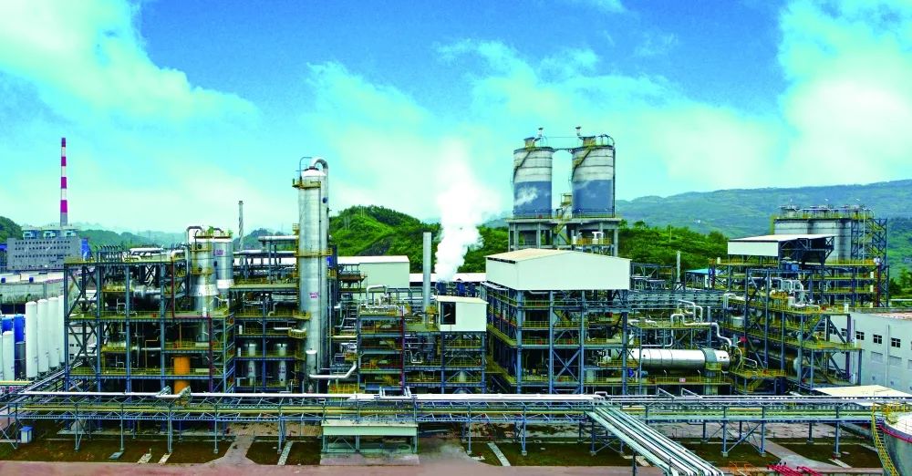 涓冪З寮︽瓕,涓冪З寮︽瓕鏈楄