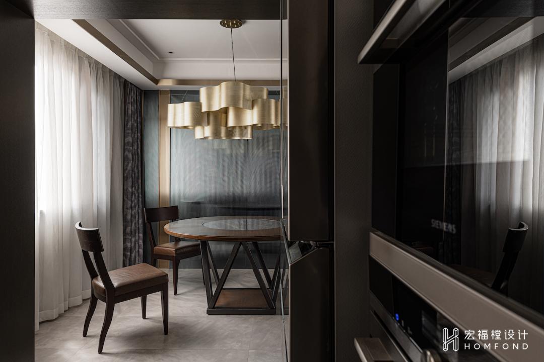 宏福樘长沙,宏福樘昆明