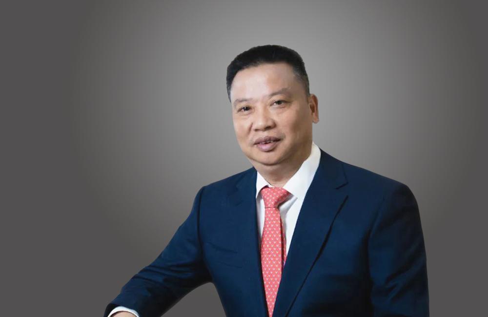 中国惹不起的快递之王,中国快递之王有多少