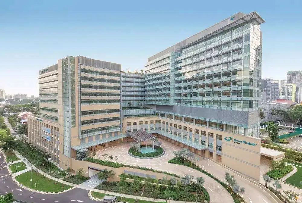 新加坡留学需要准备什么资料,新加坡留学出发前准备什么