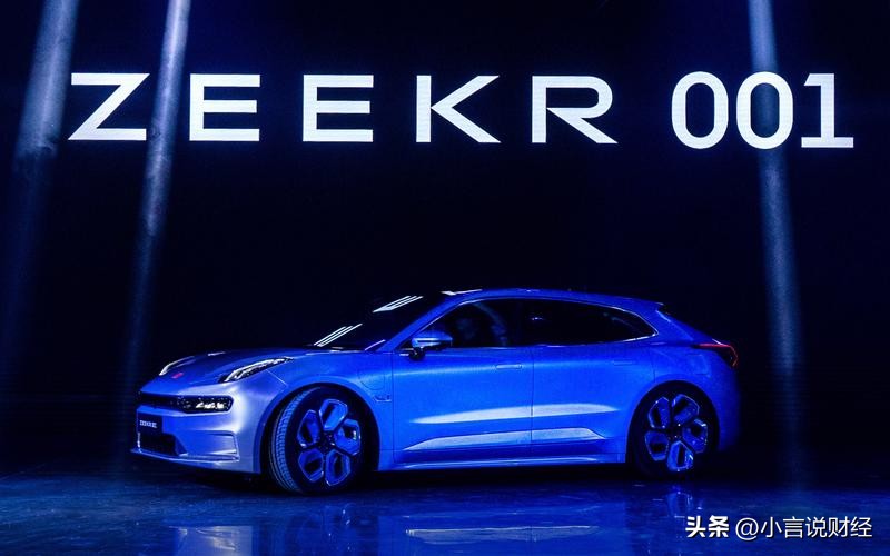 极氪汽车质量问题严重，还欺负老车主，遭300多人投诉！