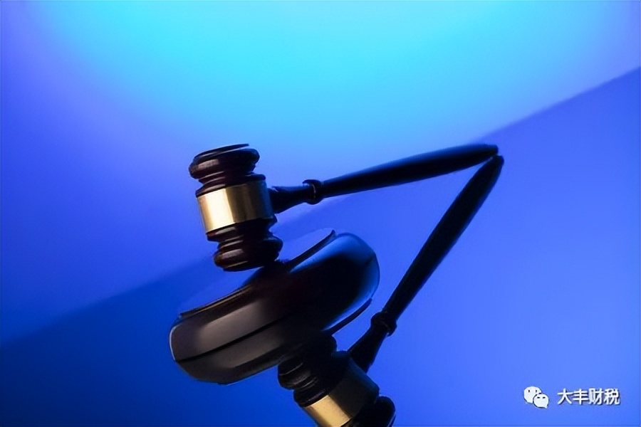 创业公司如何立公司章程,2018公司章程范本要注意什么