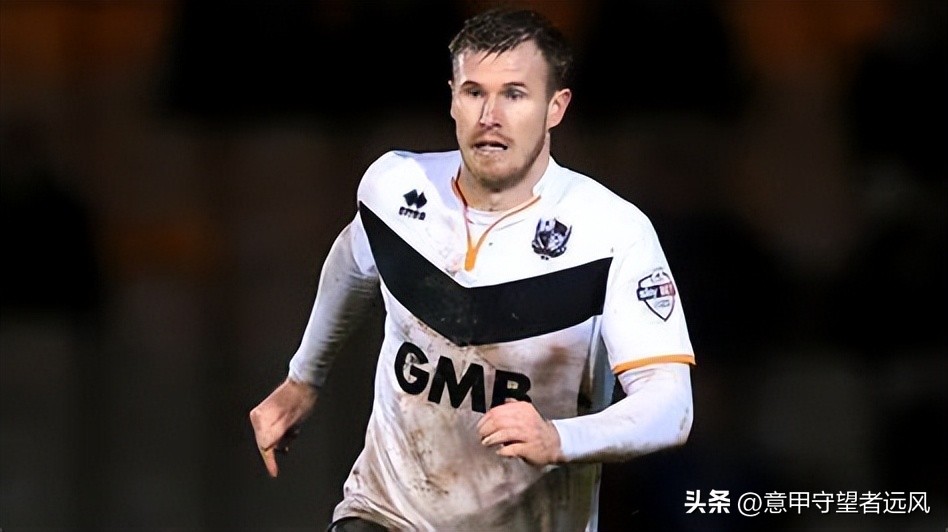 足总杯半决赛曼城3:0谢菲尔德联,曼城3比0谢菲尔德联