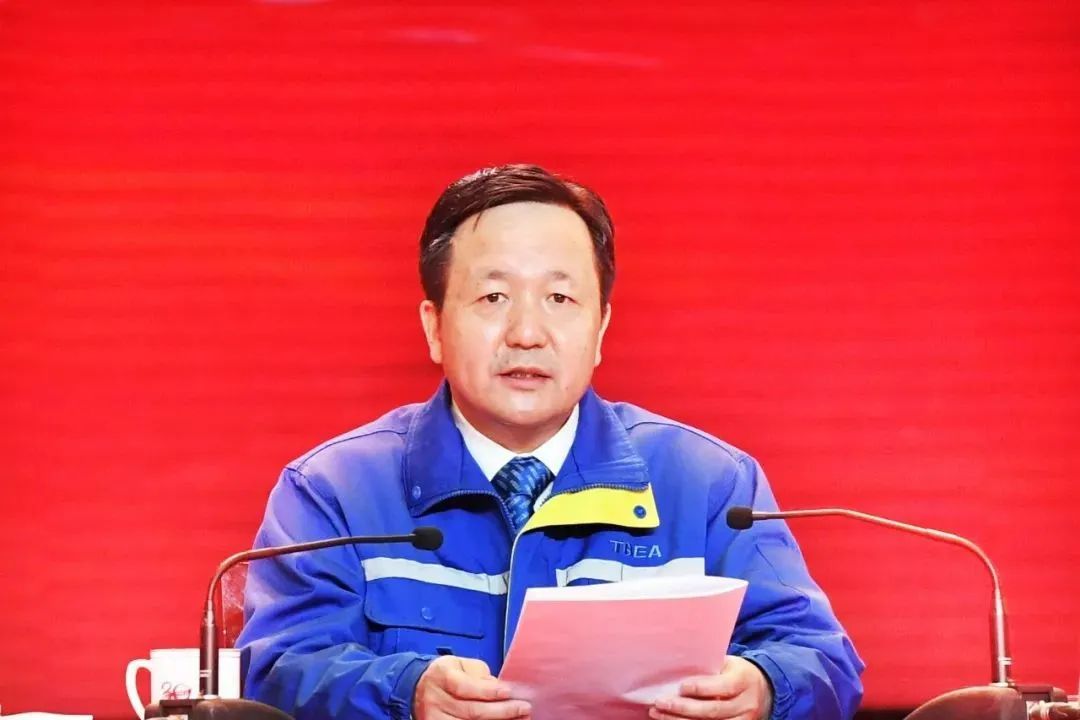 特变电工为什么近期股价下跌,特变电工为什么大跌