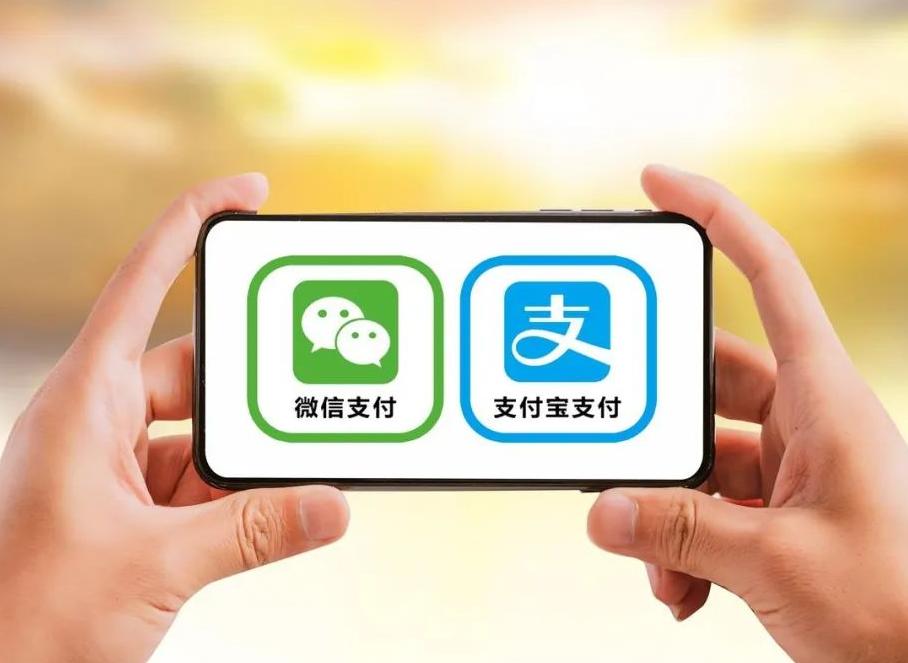 手机号码注销微信和支付宝能用吗,手机号注销后微信支付宝能用吗