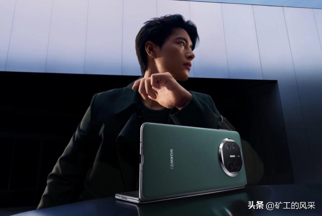 华为matex5真实网速,华为matex5实测网速