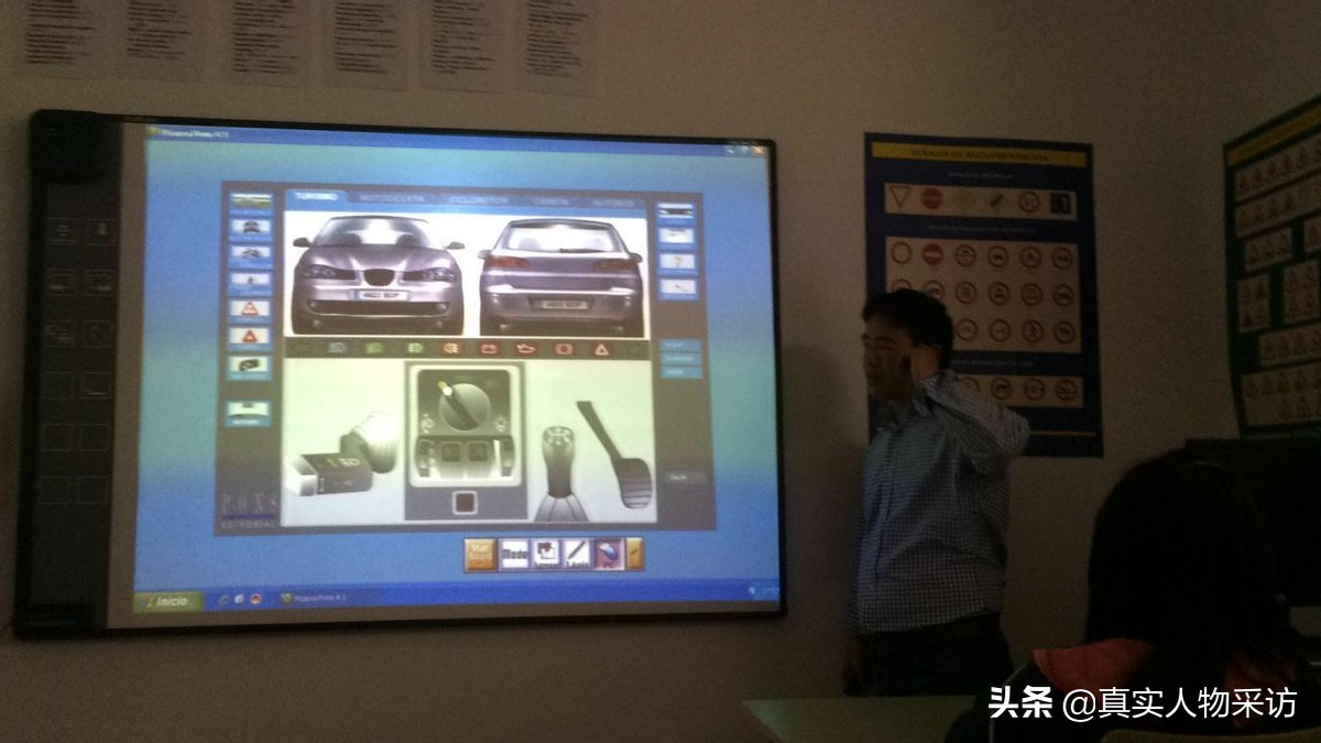 娓╁窞浜哄湪瑗跨彮鐗欏紑楗簵,娓╁窞浜哄湪瑗跨彮鐗欏仛鐢熸剰