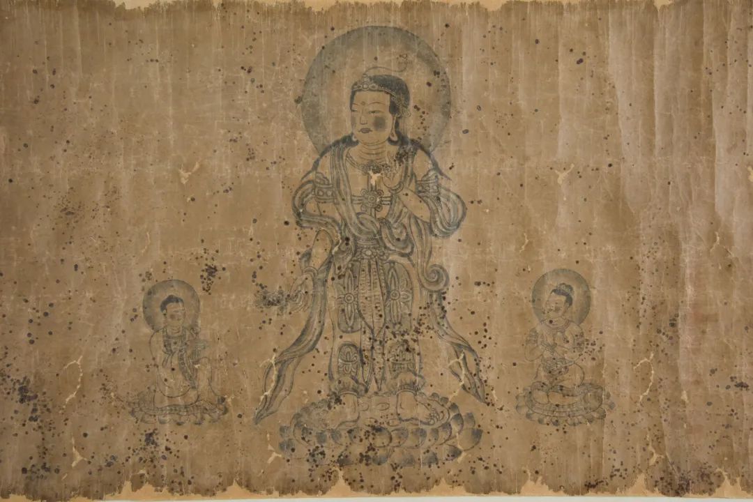 日本横滨2023秋季拍卖专场,2023年日本横滨展会