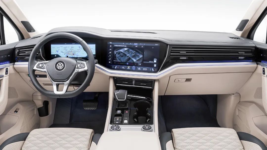 50万预算什么车保值又低调,五到十五万买这几款车就对了