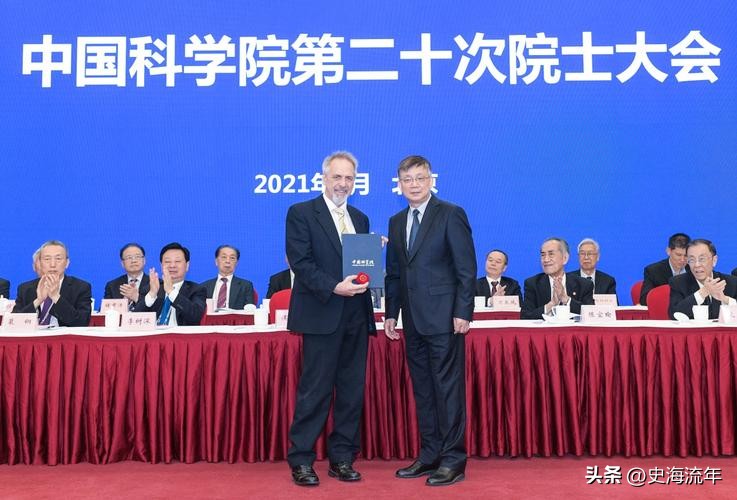 中国各大学院士排行榜,985高校两院院士排名