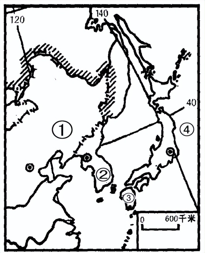 世界地理知识科普视频,世界地理知识大汇总