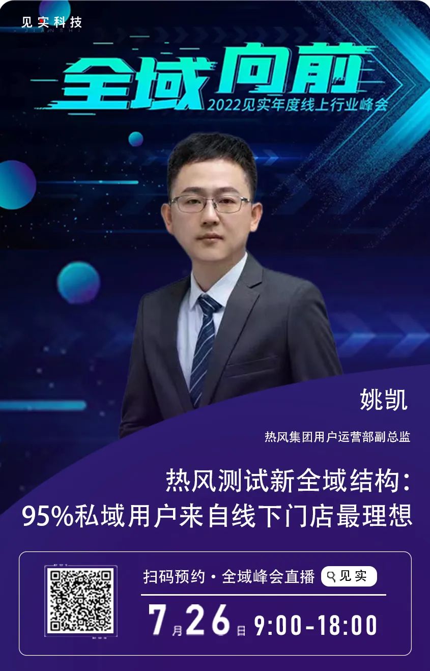 热风测试版,热风测试