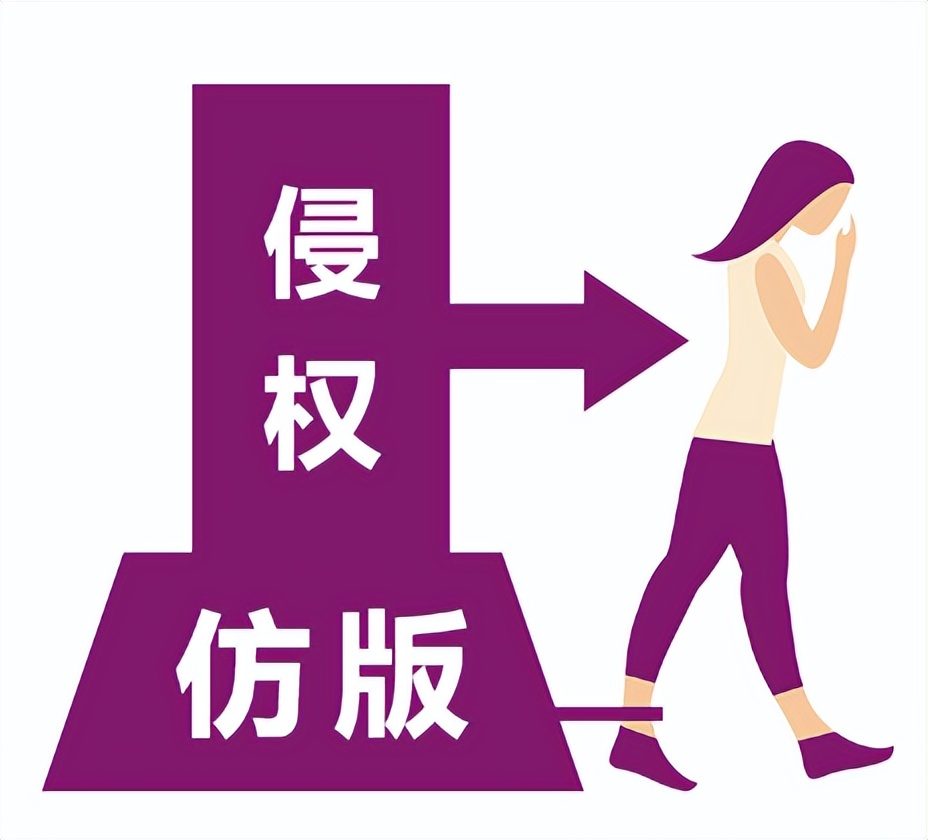 家具代买流程,行业人如何看家具买手模式