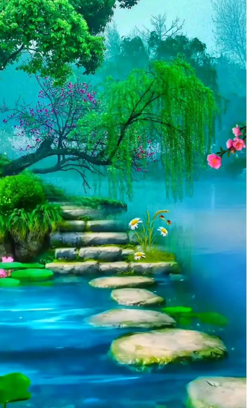 无限世界手游,无限世界第二季