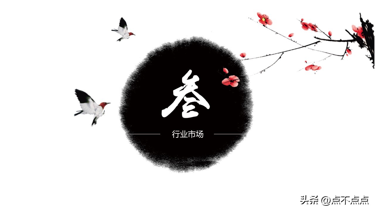 装潢公司创业计划书ppt,超市创业项目计划书ppt