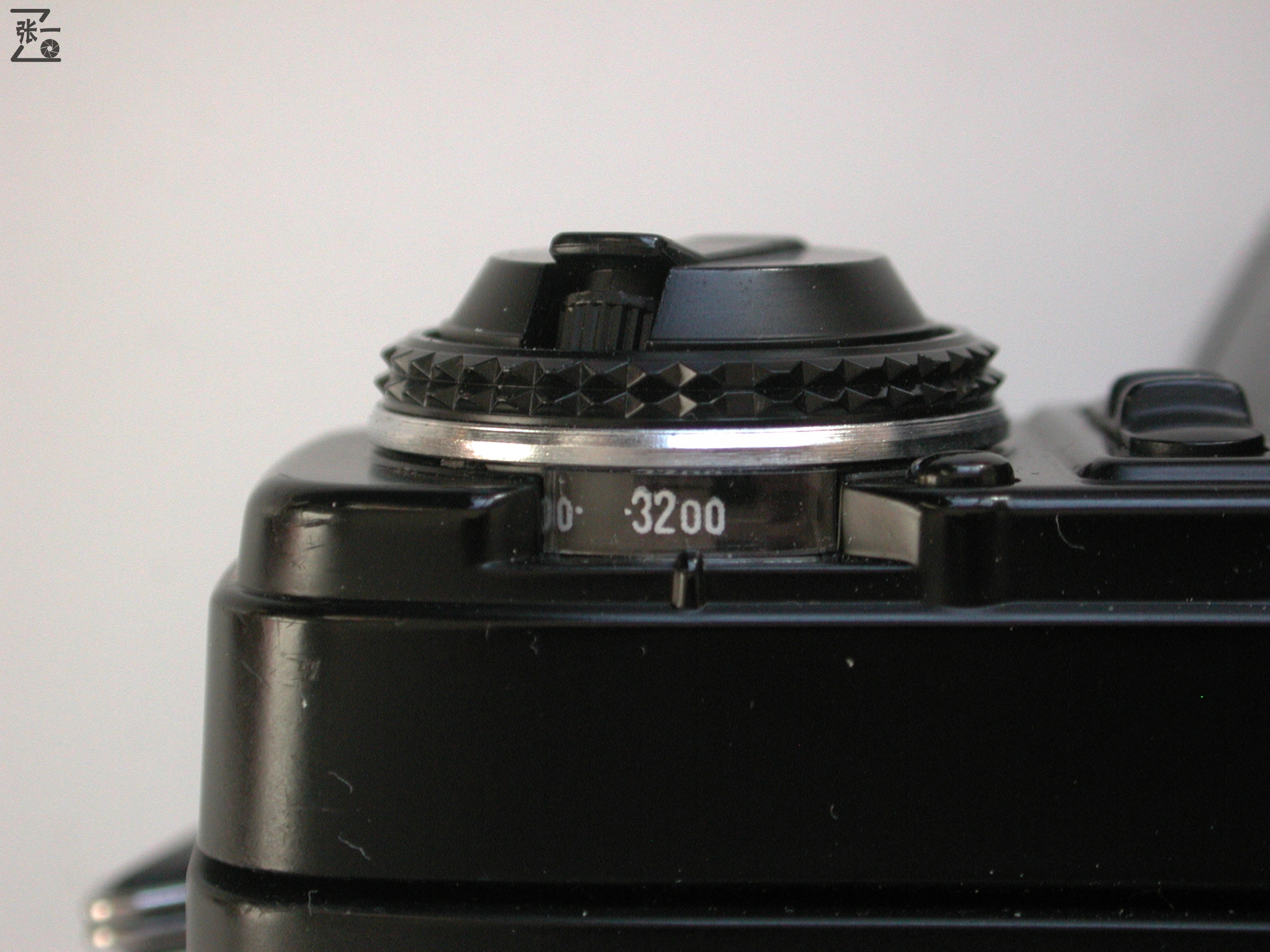 海鸥牌国产相机,海鸥相机各型号