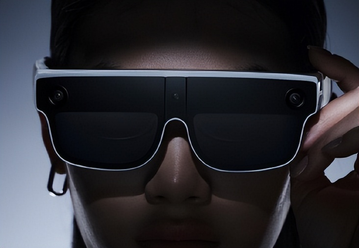 meta还会涨吗,meta为什么那么赚钱