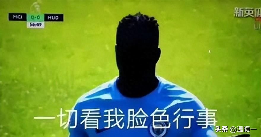 *绑捆**露大胸、台词胡来！这些“*辱侮**”观众的剧情，真把观众当呆子