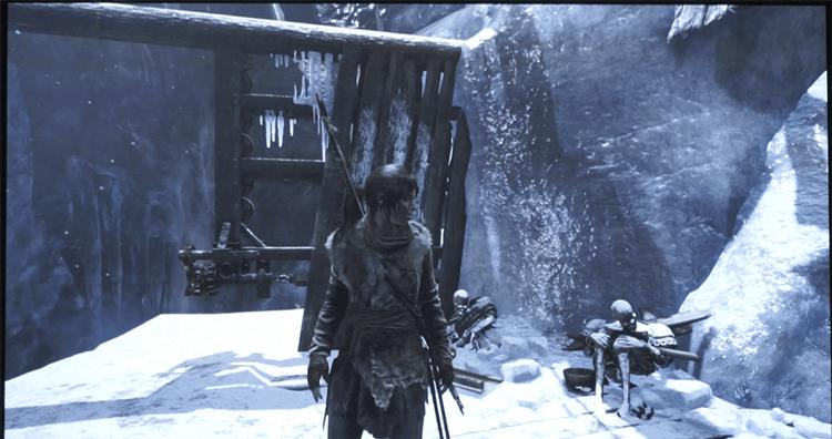 优派px710-4kpro和k701-4k,优派投影仪k701评测