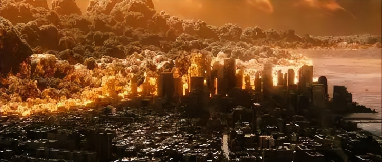 俄罗斯“幽灵电台”永无休止的工作40年，美国中情局多次追查无果