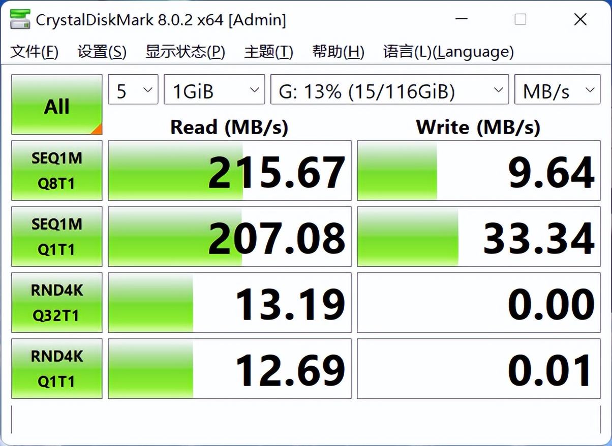 双口固态u盘评测aigo,aigou393深度测评
