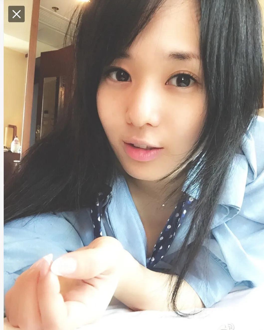 鎺㈢缇庡啗鏃ユ湰鍩哄湴,鎺㈢缇庡浗鏃ユ湰鍐涗簨鍩哄湴