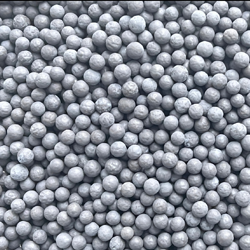 富氢水素石能用多久,活性富氢水棒有什么作用