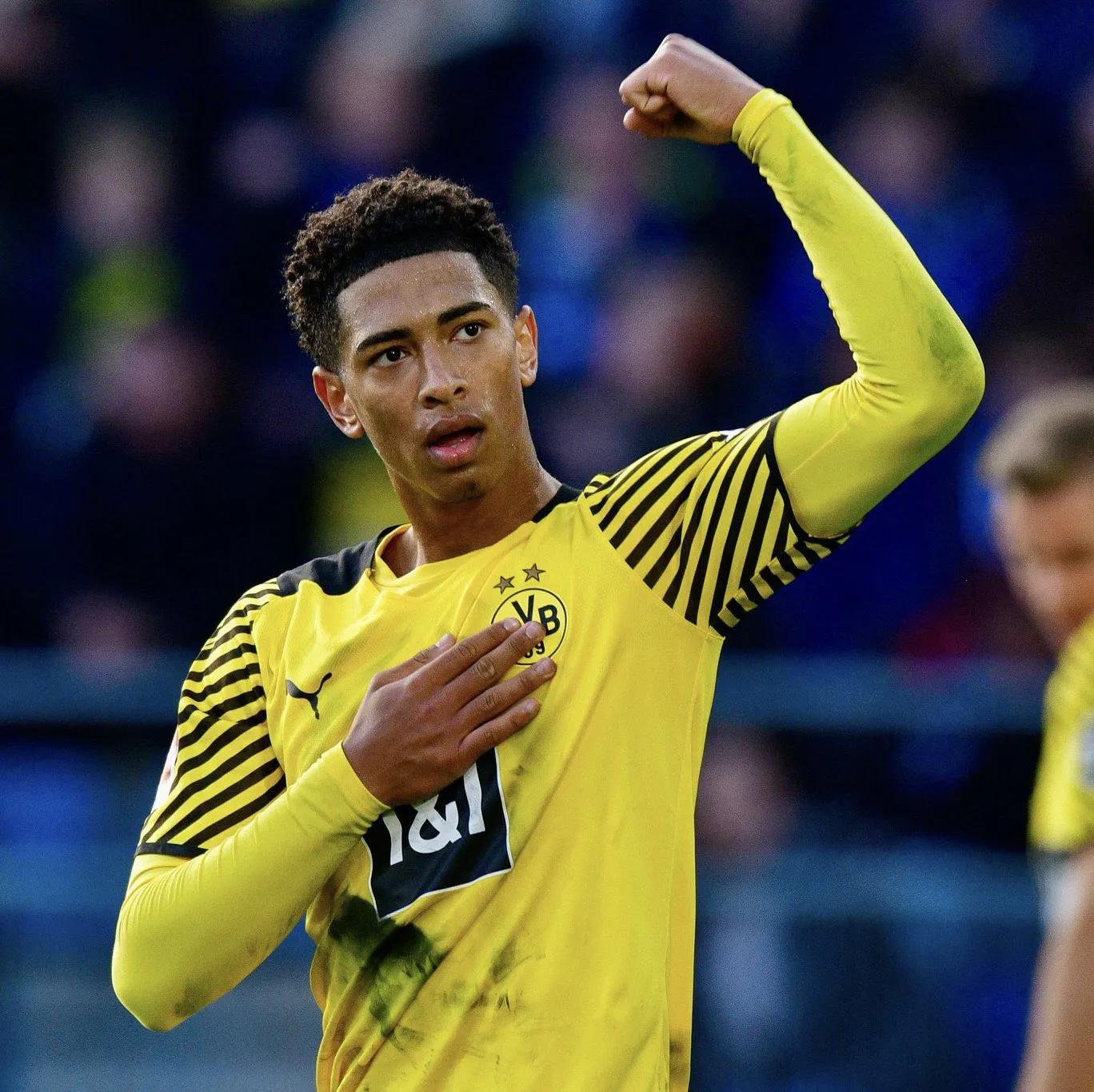 转会曼联,英超曼联转会最新消息