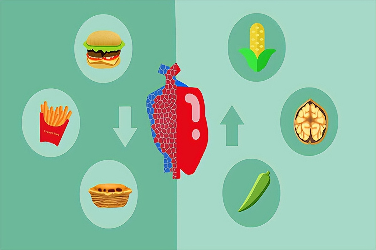 湿疹反复不会好怎么办婴儿,皮炎湿疹和真菌性湿疹有区别