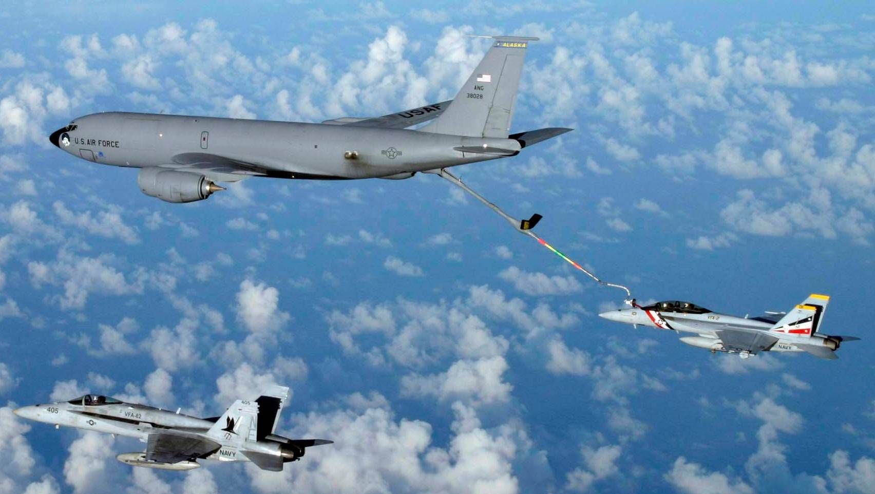 美国f-35最新信息,美国部署f35