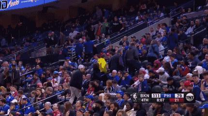 英国私人财产神圣不可侵犯,私人财产神圣不可侵犯出自哪里