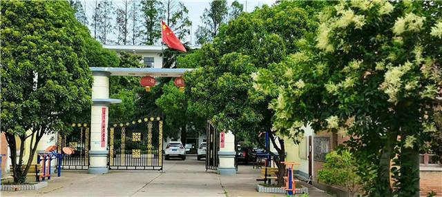 艺术鉴赏网：水利“老二团”的难忘岁月（图文）