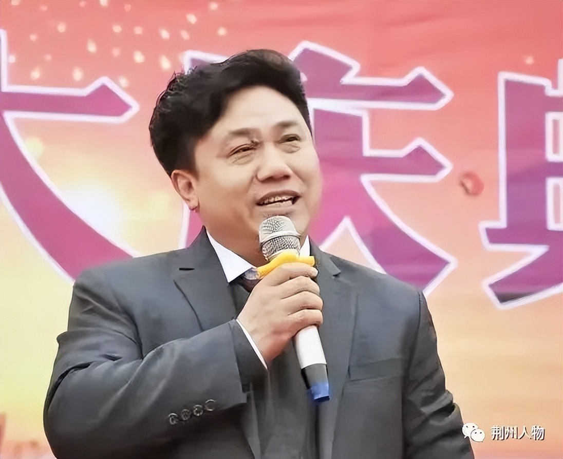 资本市场如何打造全新战略 (资本市场沉寂如何找破局之道)