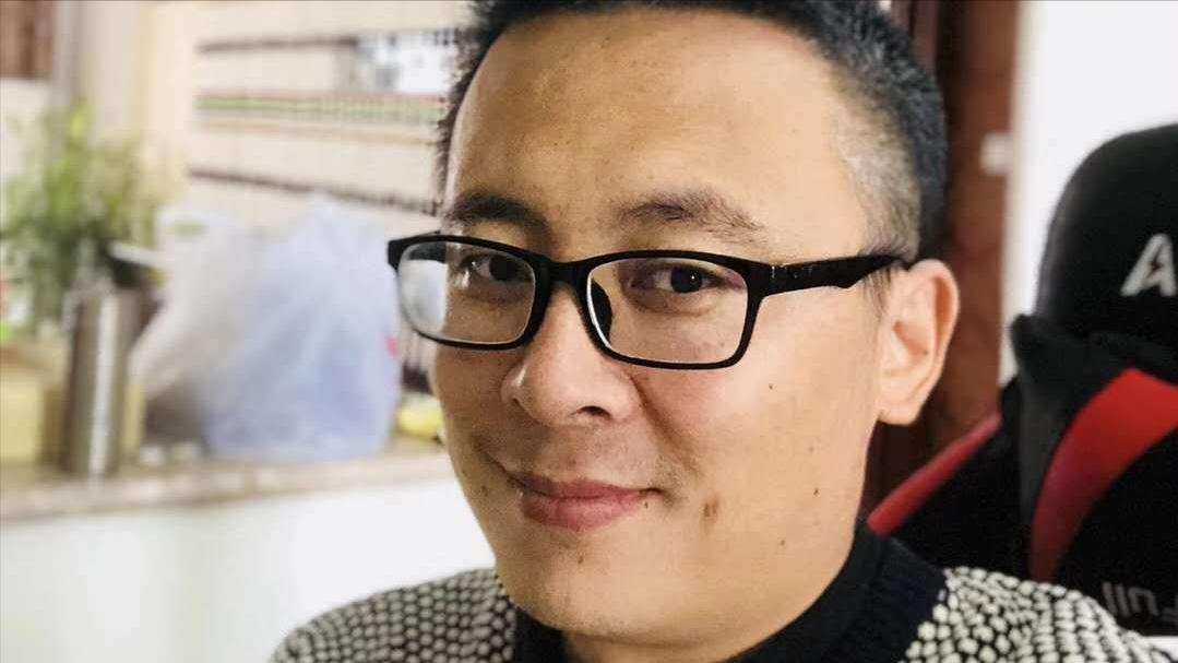 网文20年100位百强大神完整名单,十大网文大神作品