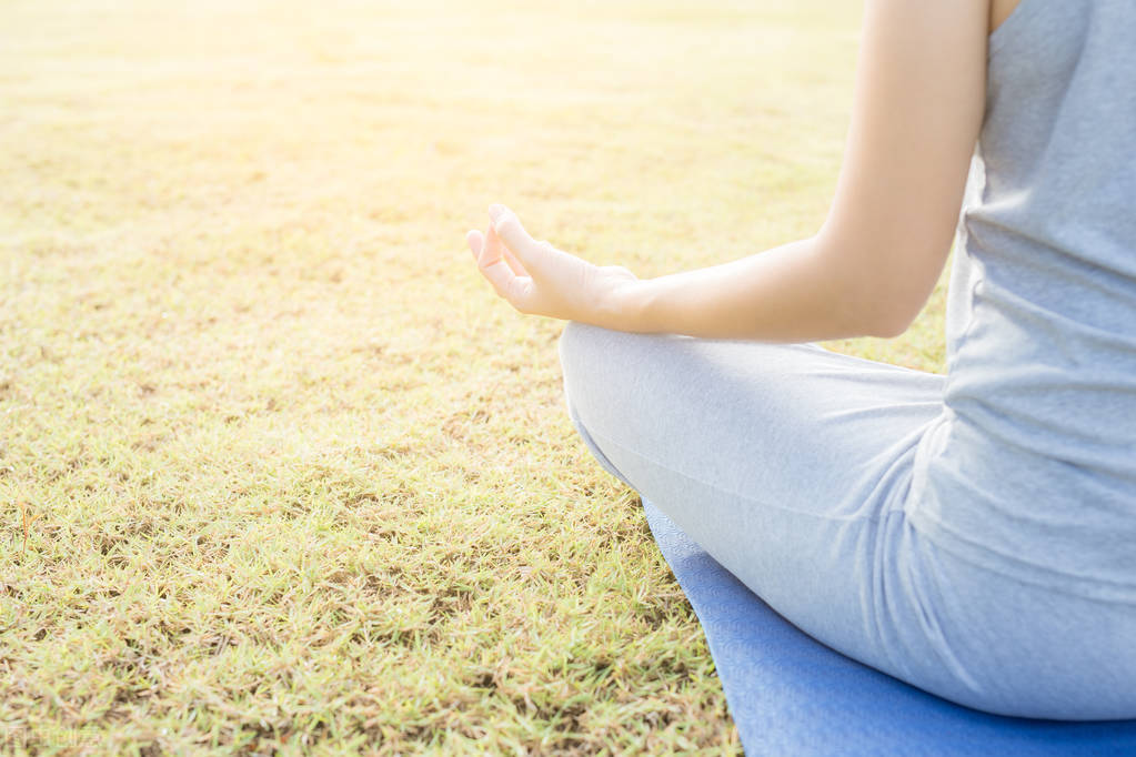 中医“破痰”第一方！老痰一除，三焦畅通，全身轻松，源于经典