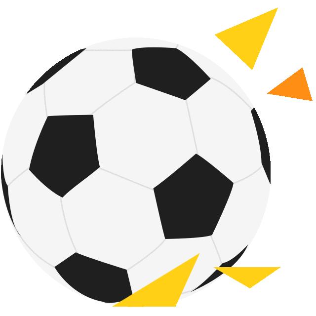 天津津门虎引援巴西,天津津门虎教练费利佩