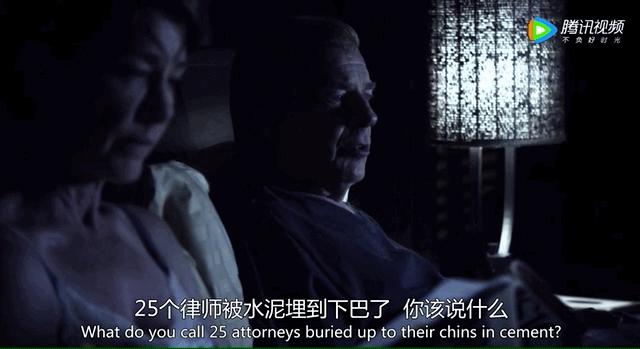 9.4分国产神剧,9.9分神剧