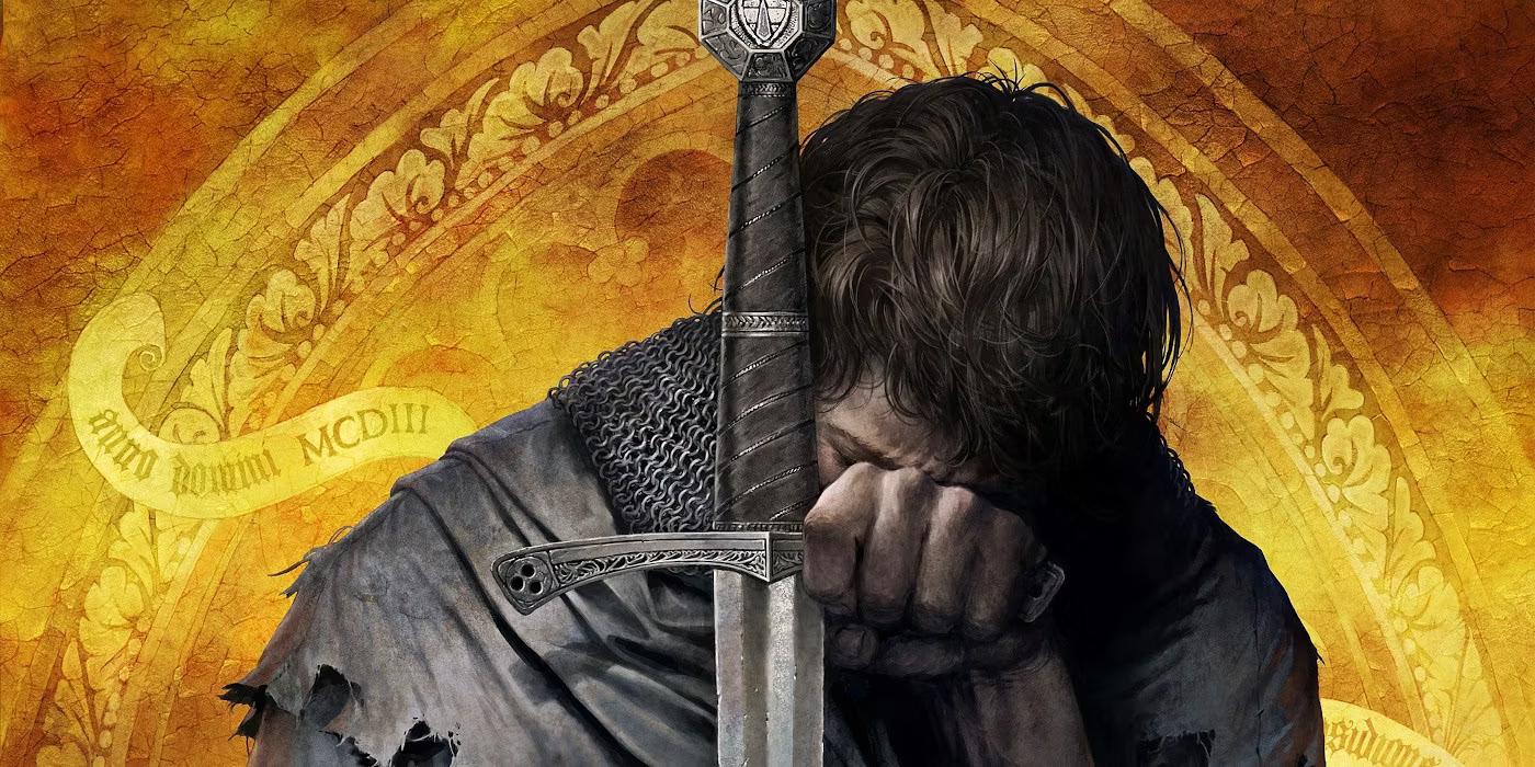 最棒的30款开放世界游戏,十大最耐玩手游游戏