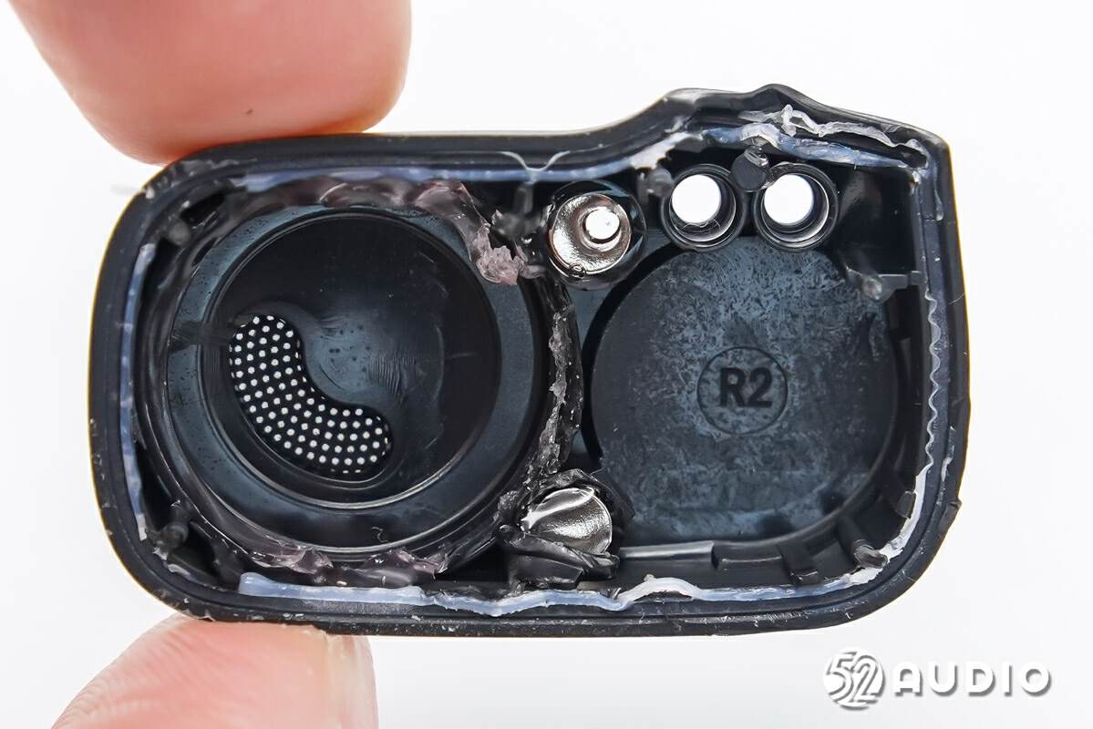 声智云耳开放式运动耳机,声智云耳开放式蓝牙耳机